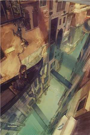 蛮横邻居