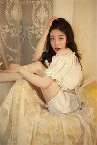八零：军嫂她又美又飒又吸金