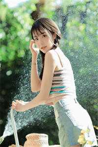 我在女寝当宿管