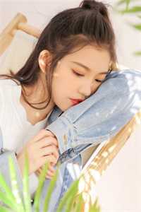 全校公敌！和美女老师谈恋爱