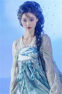 完结版小说阅读虎婿刘杰沈柔_虎婿(刘杰沈柔)无弹窗全文免费阅读