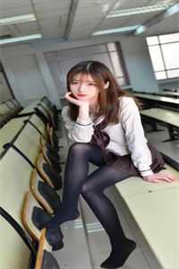 夫人回归！豪门太子爷乖乖做妻奴