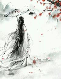 七零：获得金手指后，宝妈杀疯了(高立轩张秀花)热门小说阅读_免费小说全集七零：获得金手指后，宝妈杀疯了高立轩张秀花