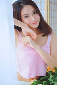 踹渣男后，我霸上美貌皇叔