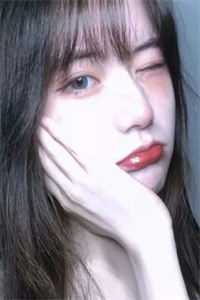 离婚后，少奶奶走上了人生巅峰