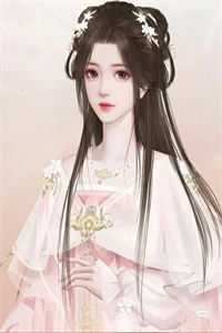 离婚后，全世界都在等着总裁看男科苏明月轩辕夜免费小说完整版_最新完本小说离婚后，全世界都在等着总裁看男科(苏明月轩辕夜)