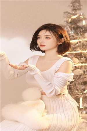 夫君独宠爱妾？我攻略婆婆来撑腰