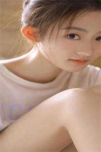 东宫藏娇