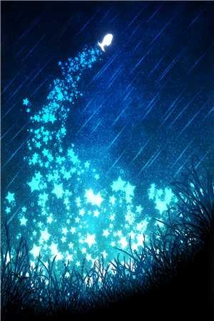 重生团宠：大佬娇妻美又飒