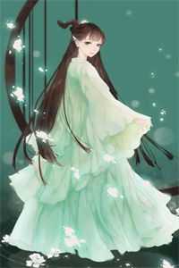 我代神明，行走人间