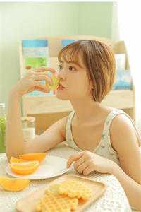 太子妃她柔美可人：冷酷太子掌中宝