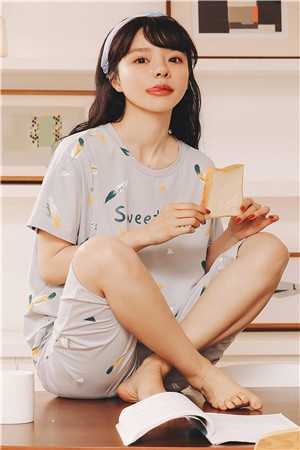 红楼：异姓为王