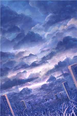 拜师后，我成了神仙预备役