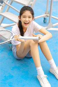 夫人好养