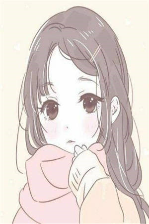 手虐渣男后，王妃医名满天下