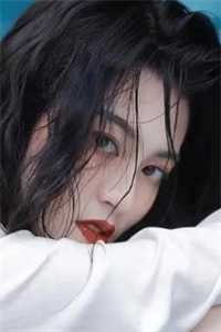 被读心声后，恋爱脑老妈清醒了(沈清婉江染)热门小说阅读_免费阅读被读心声后，恋爱脑老妈清醒了沈清婉江染
