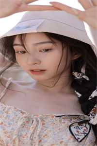庶女替嫁后摆烂，这王妃我不当了