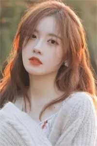 被读心后，花瓶女明星翻身成团宠了