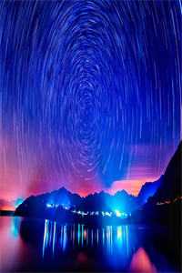 一场交易，清风沦陷