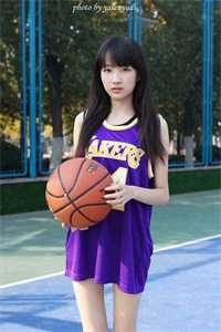 侯夫人美食手札 小说
