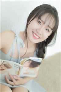 贵女重生后，全京城都在等她出手虐渣