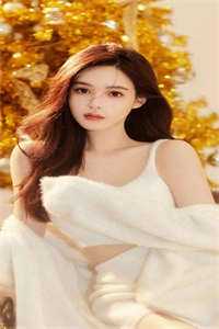 空间农女：靠种植带全族发家
