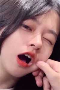红楼：异姓为王