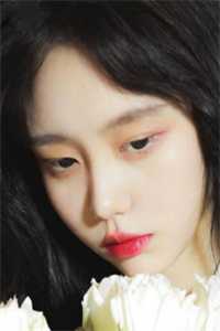 最新更新小说离婚后，全世界都在等着总裁看男科宋向晚慕以深_离婚后，全世界都在等着总裁看男科(宋向晚慕以深)完整版免费阅读