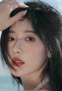 替嫁医妃权倾天下