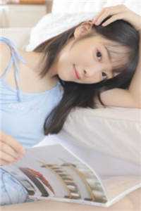 新婚后，我枝繁叶茂多子多福