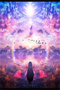 软萌王妃：战神王爷太能宠