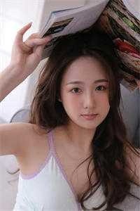 花都美人图