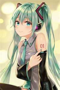 阅读免费小说娘娘国色天香，佛子为她谋权(萧临漳温黛黛)_娘娘国色天香，佛子为她谋权(萧临漳温黛黛)最新更新小说