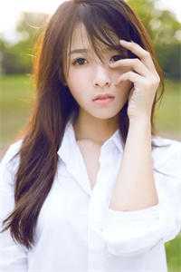 无弹窗小说免费阅读我只想摆烂，奈何反派偏要作死顾时衍莫妖妖_我只想摆烂，奈何反派偏要作死(顾时衍莫妖妖)热门完结小说