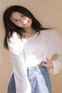 闪婚后，才知黏人老公来头不小