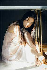 渣男宠妾灭妻？她二嫁太子
