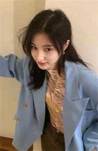 真相大白后，校草哭求我和他在一起