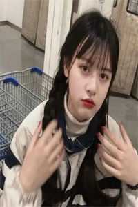 重生：我的对家找上门了陆瑾小瑾完整版小说免费阅读_免费小说在线阅读重生：我的对家找上门了陆瑾小瑾