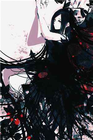 盖世神婿