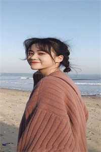 替嫁新妻：夫人是隐藏大佬