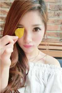 被读心声后，恋爱脑老妈清醒了(沈清婉江染)完本免费小说_小说完结被读心声后，恋爱脑老妈清醒了沈清婉江染