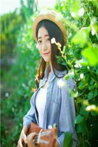 乖乖夫人要离婚，偏执总裁他慌了