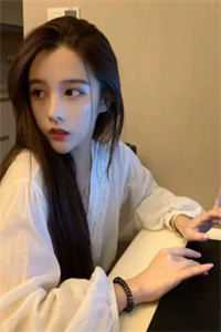 休夫后，满城贵子都想递婚书