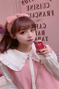 被读心后，花瓶女明星翻身成团宠了嬴琂曲迢迢最新完本小说_小说完结被读心后，花瓶女明星翻身成团宠了嬴琂曲迢迢