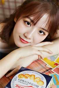 七零军婚小辣媳