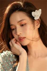 七零：获得金手指后，宝妈杀疯了