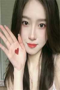 退婚世子后，她改嫁朝中摄政王(云千忆卫析巍)最新好看小说_热门小说免费阅读退婚世子后，她改嫁朝中摄政王(云千忆卫析巍)