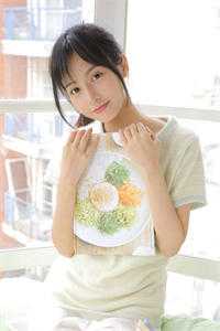 致命撩拨：偏执大佬诱宠小白莲