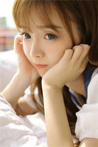 西游小妖，从出山打猎开始