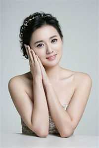 大唐：被听心声后，我成了朝中重臣（程处默李世民）全章节阅读无弹窗大结局_（大唐：被听心声后，我成了朝中重臣）免费阅读全文大结局最新章节列表_笔趣阁（程处默李世民）